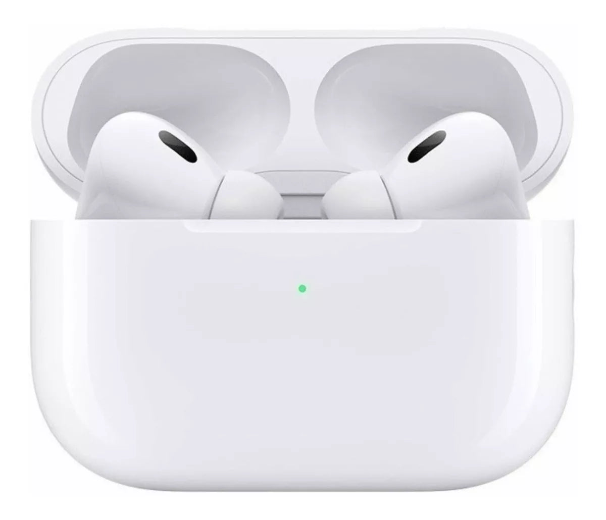 Airpods pro 2nda G