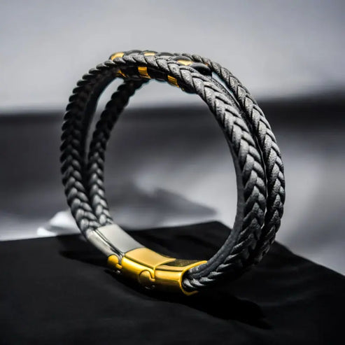 PULSERA HIJO