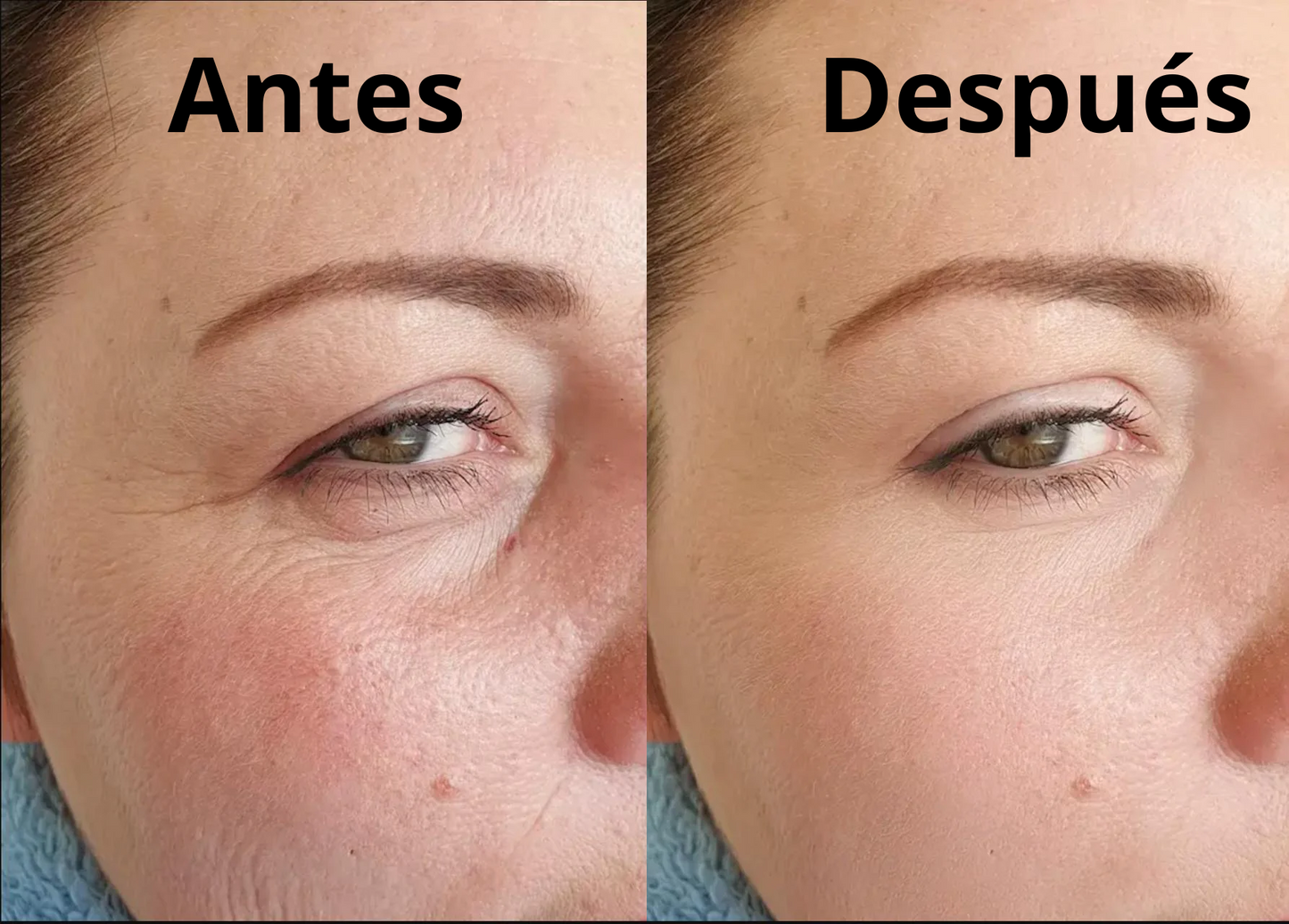 Liposomal NAD+ | Suplemento Anti-Envejecimiento Con Resveratrol 🌿