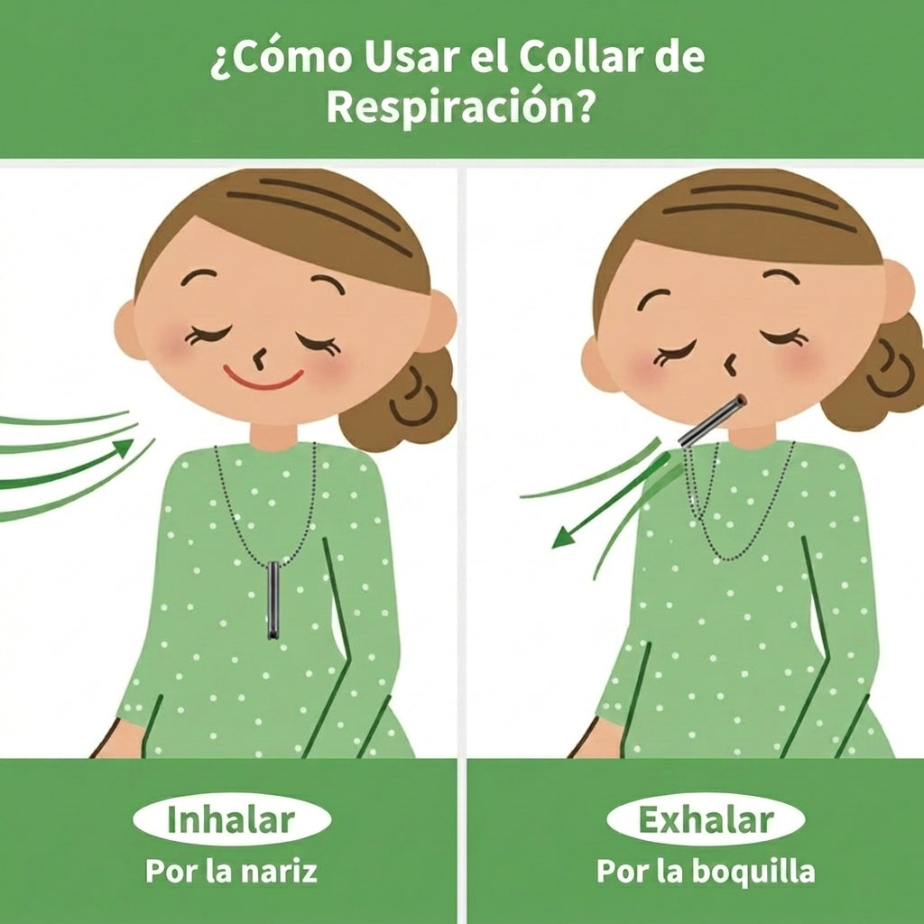 SILBATO FUMAR