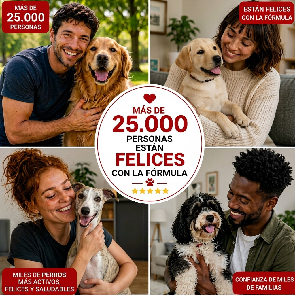 Pelota Interactiva Led Para PERROS