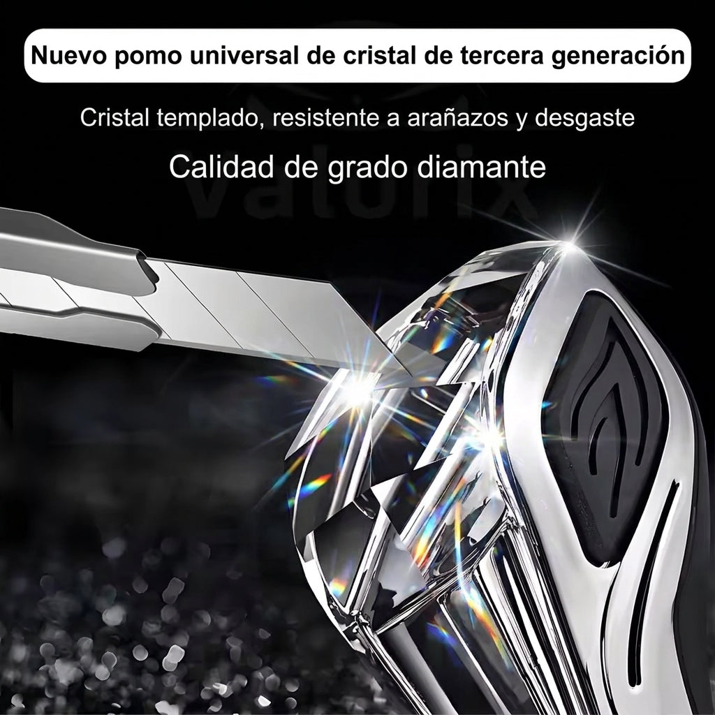 Palanca De Carro Led