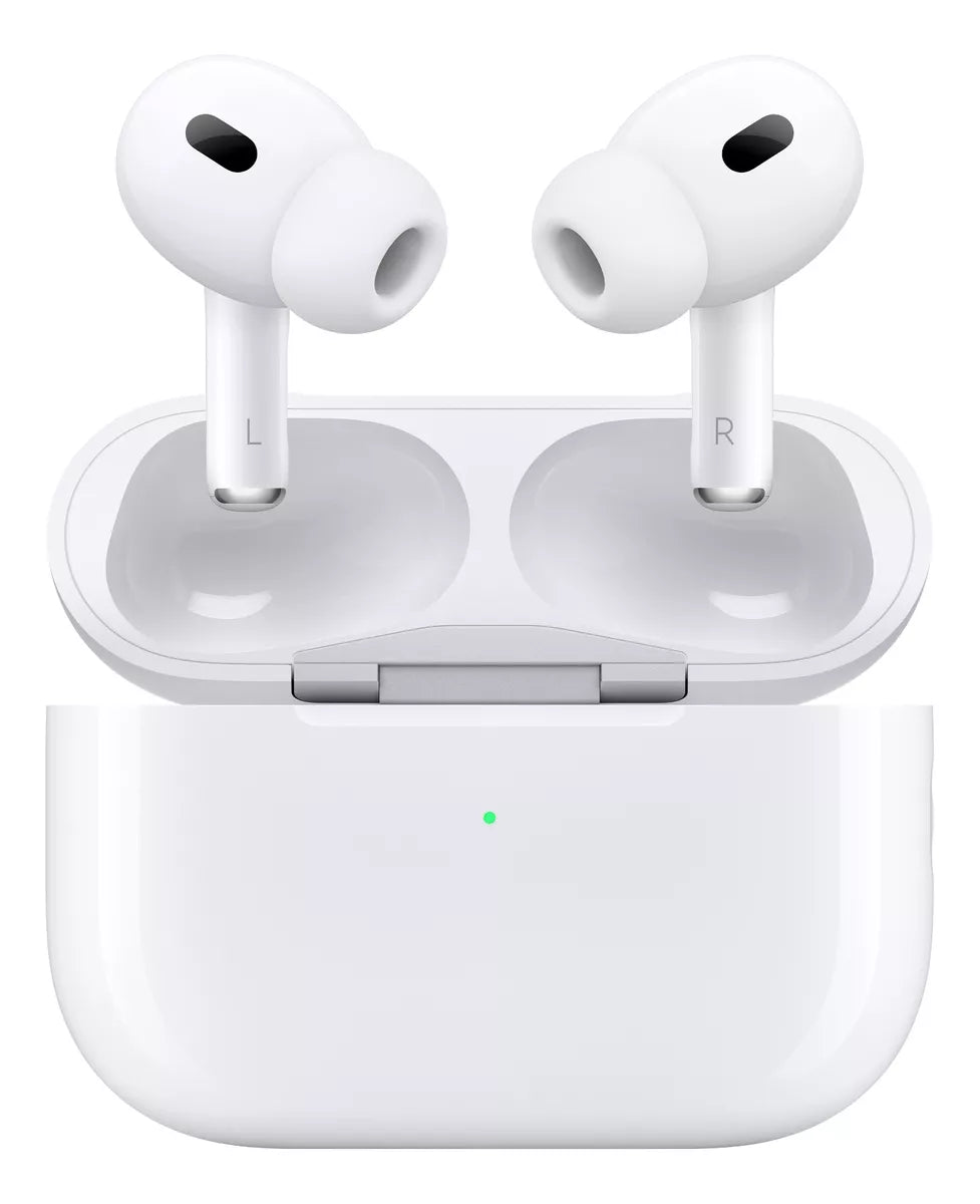 Airpods pro 2nda G