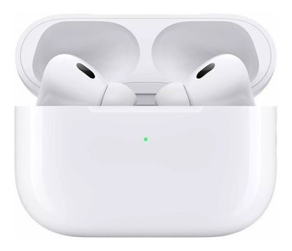 Airpods pro 2nda G
