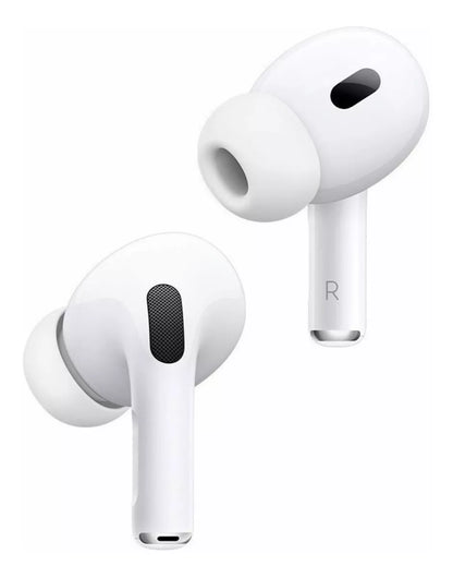 Airpods pro 2nda G