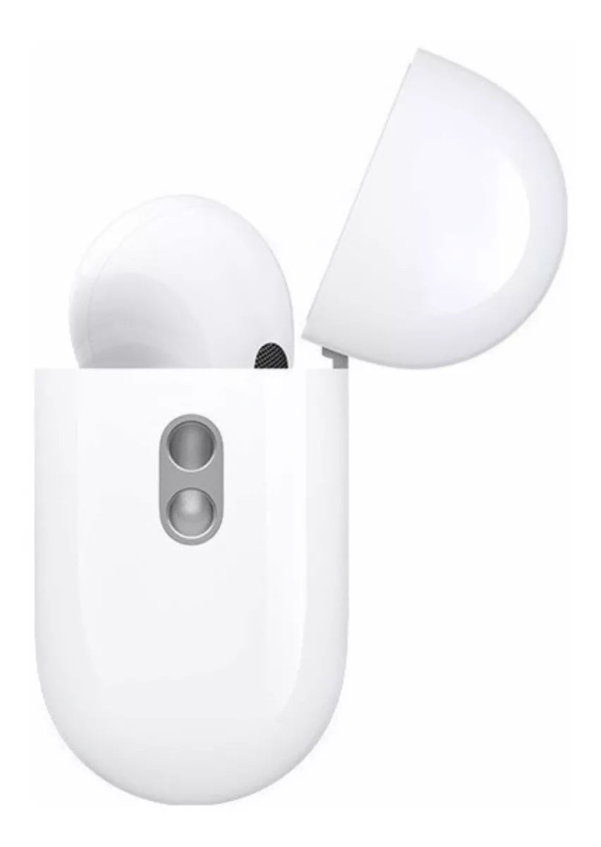 Airpods pro 2nda G