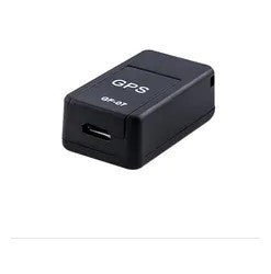 Gps Mini Gf07