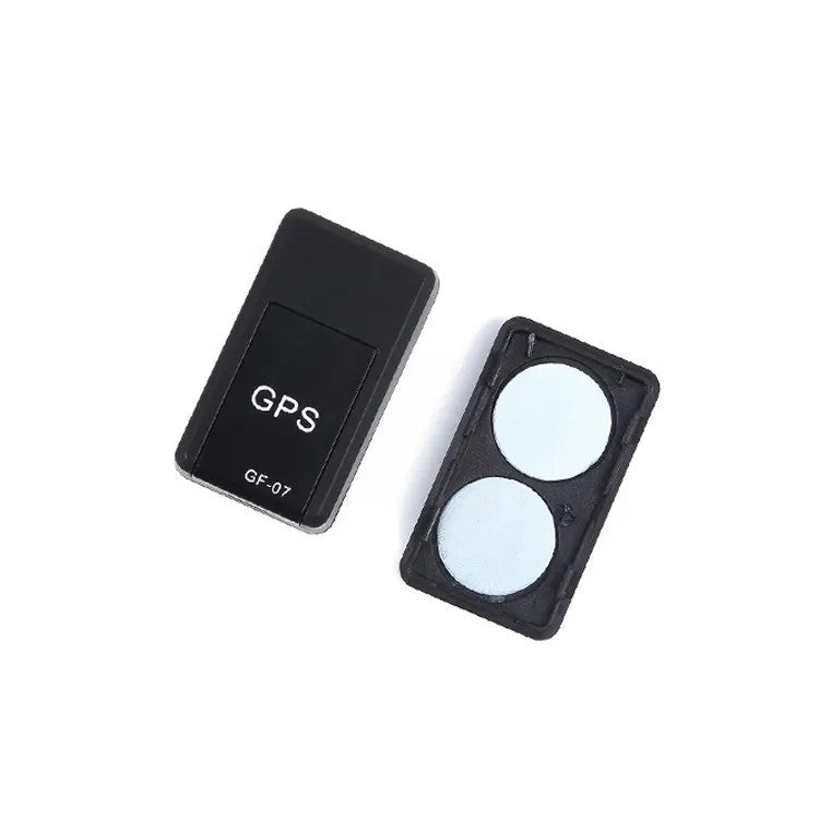 Gps Mini Gf07