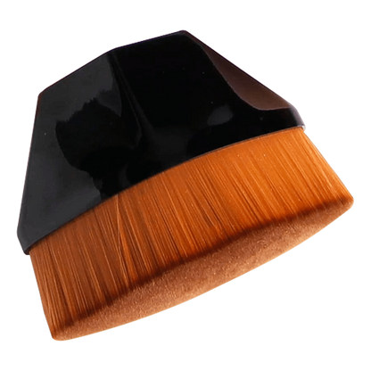 Brocha De Maquillaje