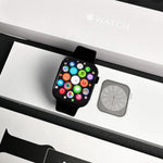 SMART WATCH series 9