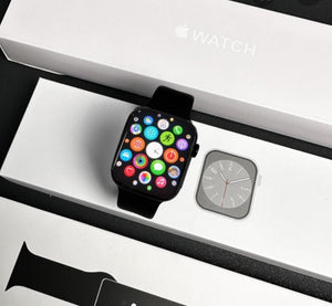 SMART WATCH series 9