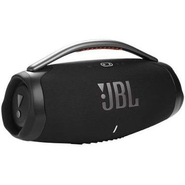 Parlante Jbl Boom Box