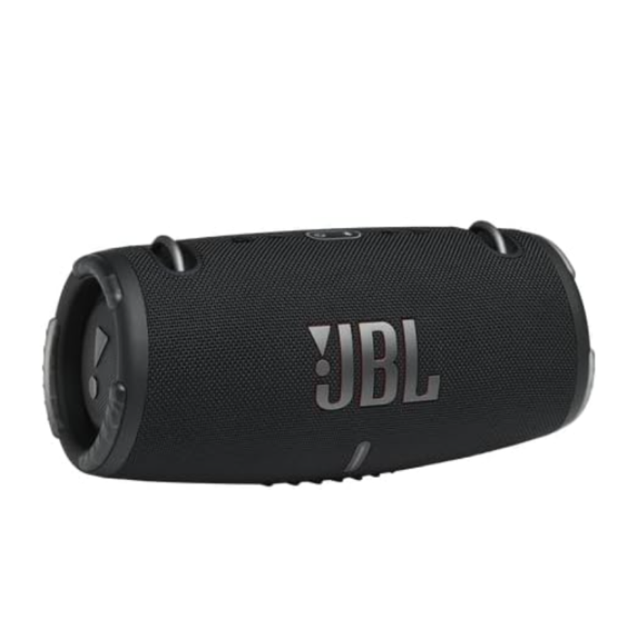 Parlante JBL xtreme 3