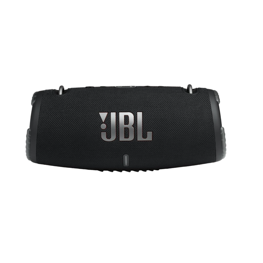Parlante JBL xtreme 3