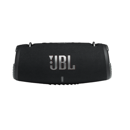 Parlante JBL xtreme 3