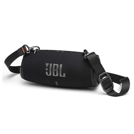 Parlante JBL xtreme 3
