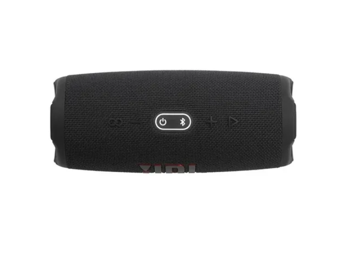 BOCINA JBL charge 5