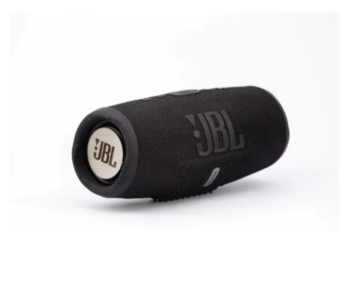 BOCINA JBL