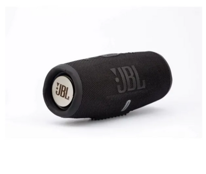 BOCINA JBL charge 5