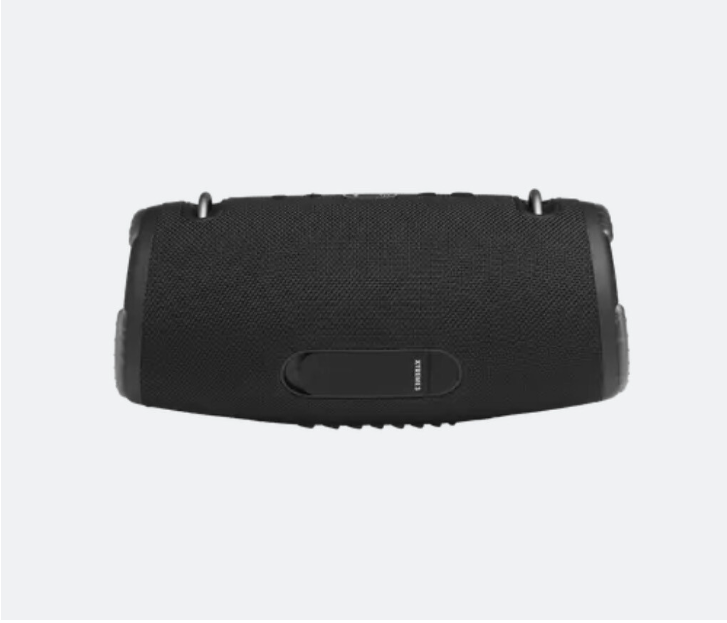 BOCINA JBL charge 5