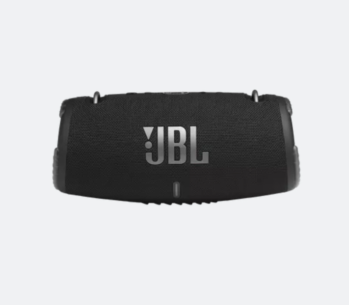 BOCINA JBL charge 5
