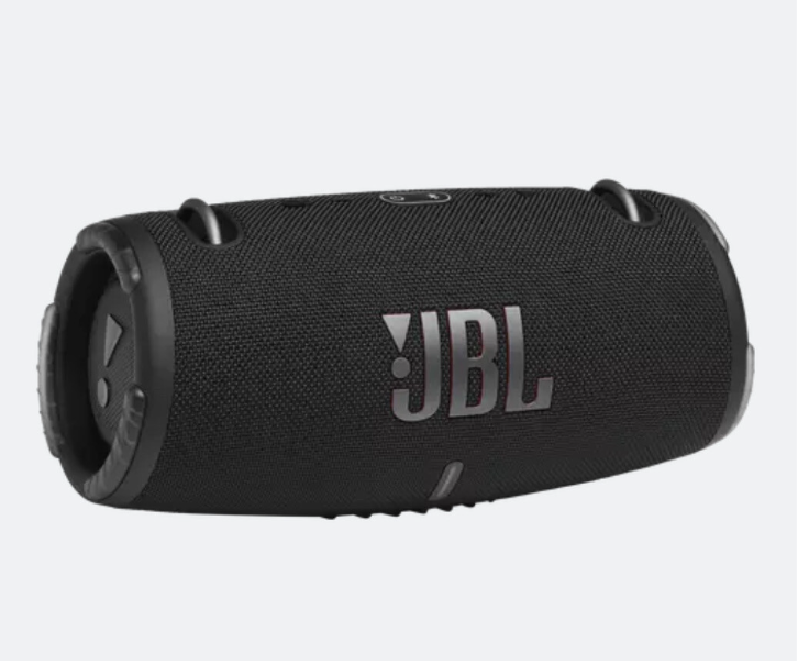 BOCINA JBL