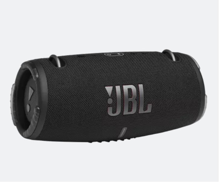 BOCINA JBL charge 5