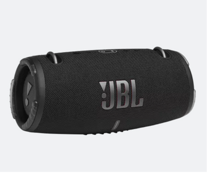 BOCINA JBL charge 5