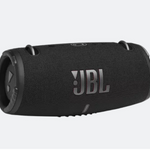 BOCINA JBL