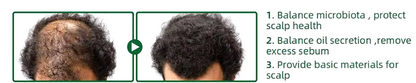 OFERTA 2 unidades x $910 MXN