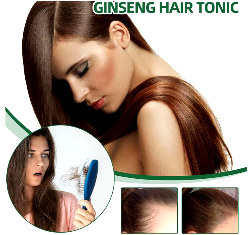 OFERTA 2 unidades x $910 MXN