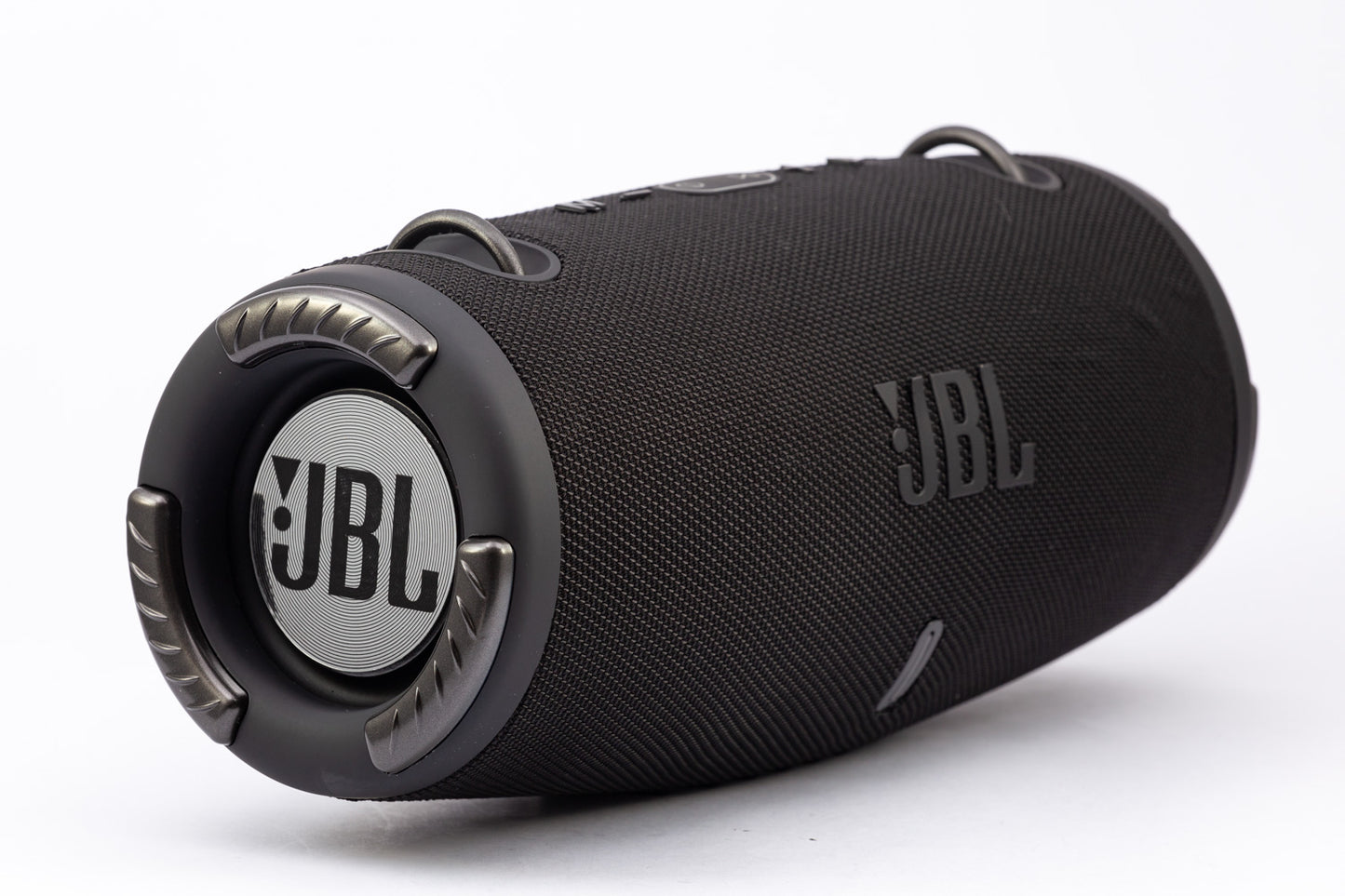 Parlante JBL xtreme 3