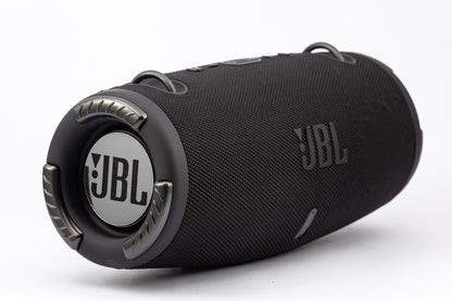 Parlante JBL xtreme 3