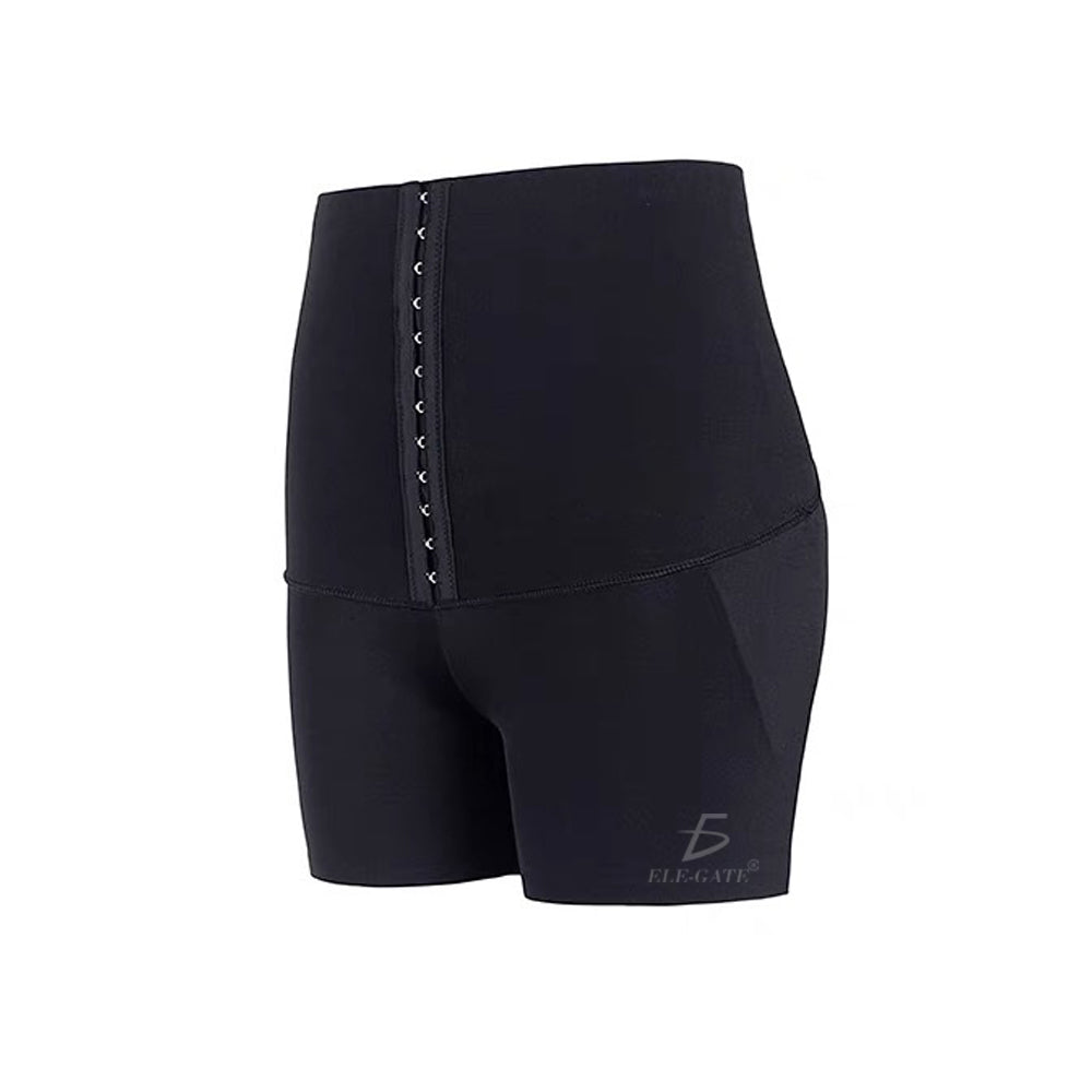 PANTY FAJA SAUNA-LLEVATE LA 2 AL 60%