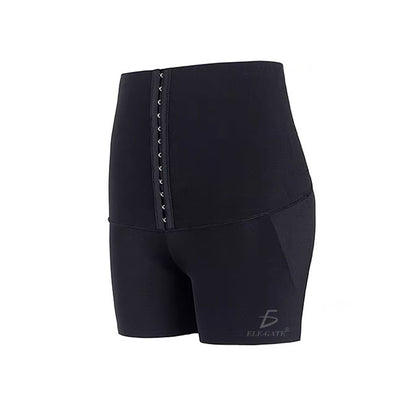 PANTY FAJA SAUNA-LLEVATE LA 2 AL 60%