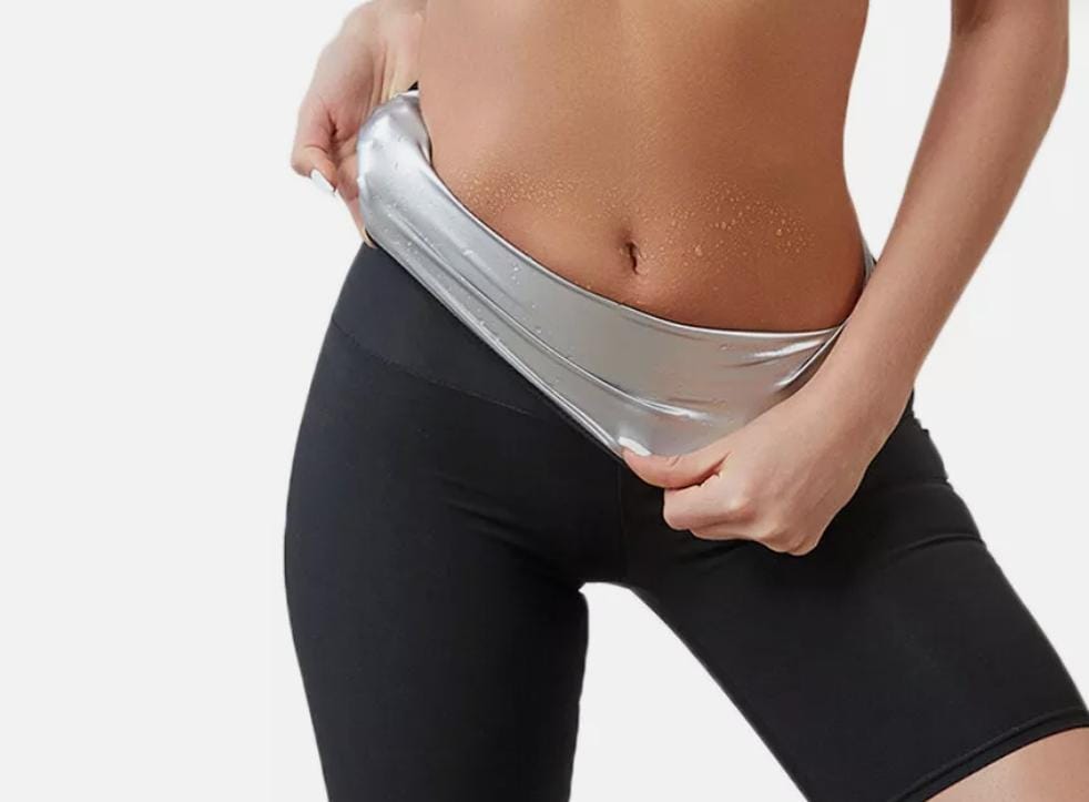 PANTY FAJA SAUNA-LLEVATE LA 2 AL 60%