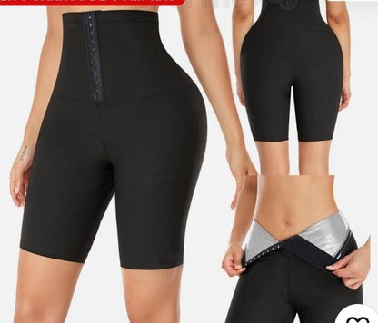 PANTY FAJA SAUNA-LLEVATE LA 2 AL 60%
