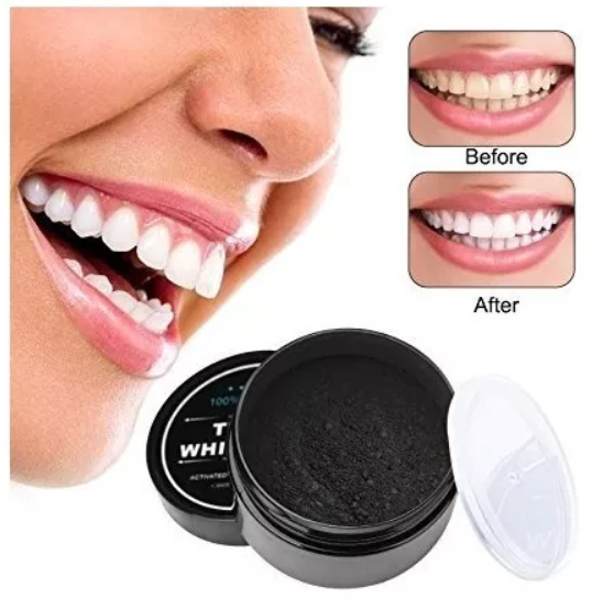 Blanqueador Dental OFERTA 2 x $874 MXN