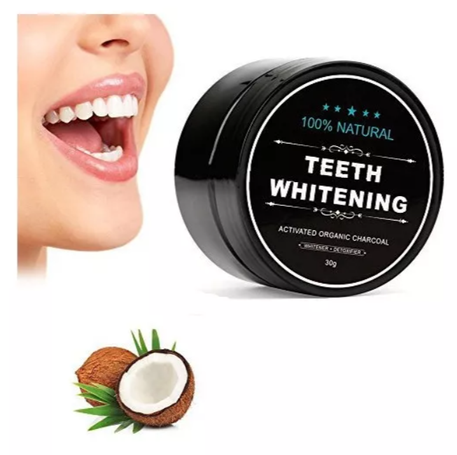 Blanqueador Dental OFERTA 2 x $874 MXN