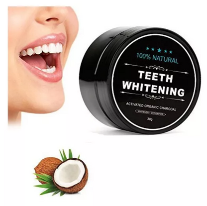 Blanqueador Dental OFERTA 2 x $874 MXN