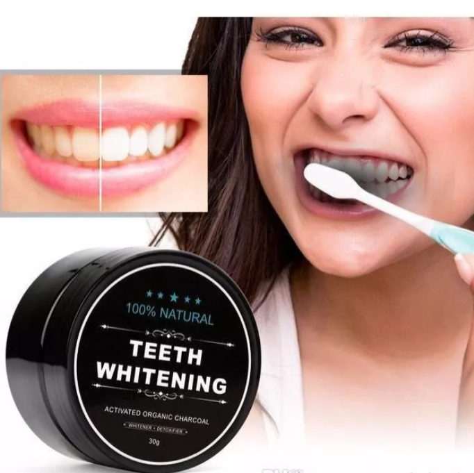 Blanqueador Dental OFERTA 2 x $874 MXN