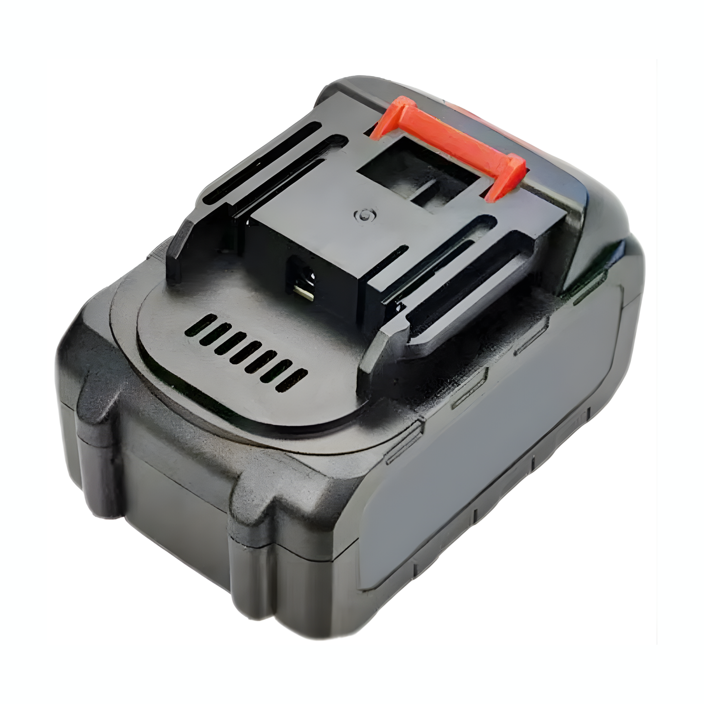 Bateria de Litio Recargable 21V .hm