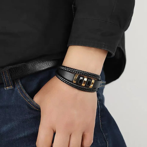 PULSERA HIJO
