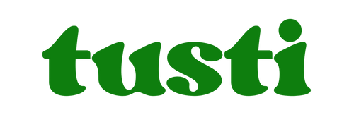 tusti