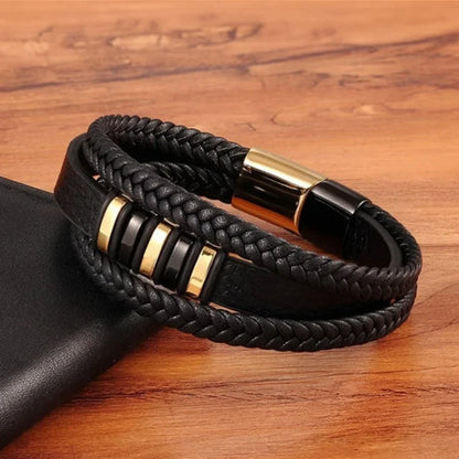PULSERA HIJO