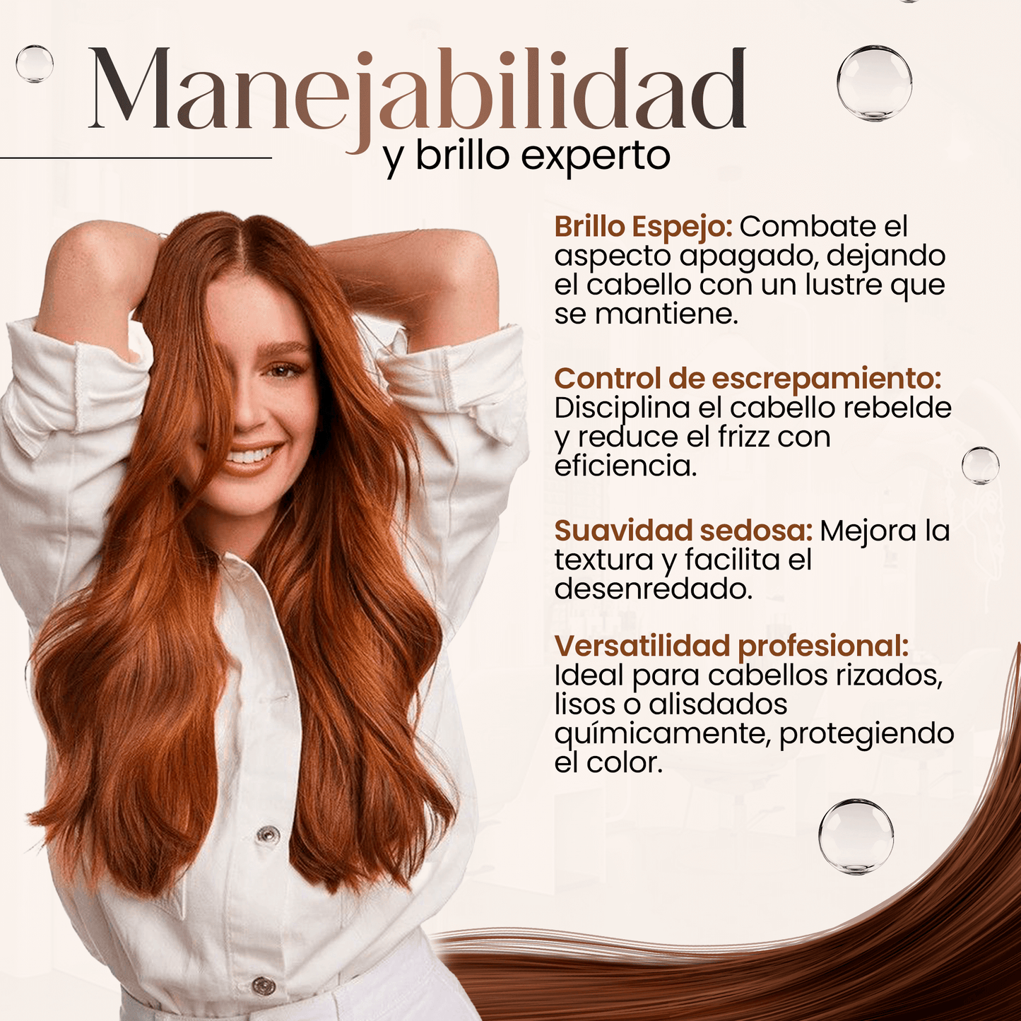 Karseell™ - Mascarilla de Colágeno Reparadora
