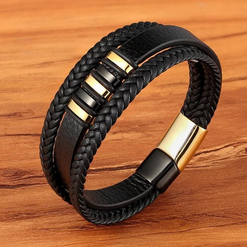 PULSERA HIJO