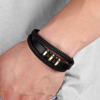 PULSERA HIJO