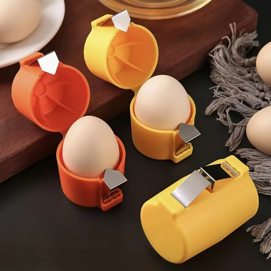 Rompehuevos