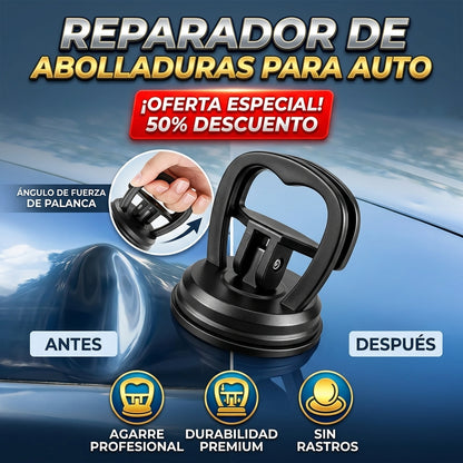 Ventosa Para Carro